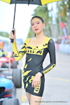BangSaen GP 2025：Jul. 2025-1440