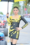 BangSaen GP 2025：Jul. 2025-1442