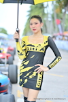 BangSaen GP 2025：Jul. 2025-1443