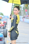 BangSaen GP 2025：Jul. 2025-1444
