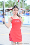 BangSaen GP 2025：Jul. 2025-1447