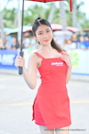 BangSaen GP 2025：Jul. 2025-1448