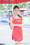 BangSaen GP 2025：Jul. 2025-1449