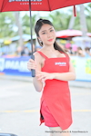 BangSaen GP 2025：Jul. 2025-1450