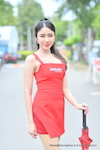 BangSaen GP 2025：Jul. 2025-1451