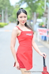 BangSaen GP 2025：Jul. 2025-1452