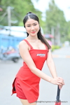 BangSaen GP 2025：Jul. 2025-1453