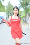 BangSaen GP 2025：Jul. 2025-1454