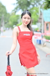 BangSaen GP 2025：Jul. 2025-1458