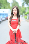 BangSaen GP 2025：Jul. 2025-1459
