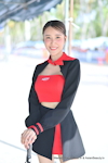 BangSaen GP 2025：Jul. 2025-1469