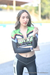 BIRA  Racing Car Thaailand 2023 final(#6)：2023年12月-0002