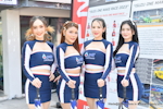BIRA  Racing Car Thaailand 2023 final(#6)：2023年12月-0003