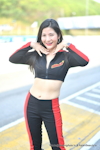 BIRA  Racing Car Thaailand 2023 final(#6)：2023年12月-0004