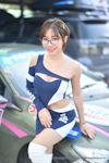 BIRA  Racing Car Thaailand 2023 final(#6)：2023年12月-0006