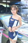 BIRA  Racing Car Thaailand 2023 final(#6)：2023年12月-0007