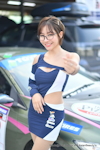 BIRA  Racing Car Thaailand 2023 final(#6)：2023年12月-0008