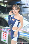 BIRA  Racing Car Thaailand 2023 final(#6)：2023年12月-0009