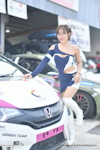 BIRA  Racing Car Thaailand 2023 final(#6)：2023年12月-0010