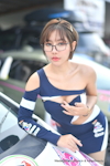 BIRA  Racing Car Thaailand 2023 final(#6)：2023年12月-0011