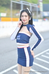 BIRA  Racing Car Thaailand 2023 final(#6)：2023年12月-0012