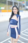 BIRA  Racing Car Thaailand 2023 final(#6)：2023年12月-0013