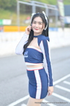 BIRA  Racing Car Thaailand 2023 final(#6)：2023年12月-0014