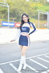 BIRA  Racing Car Thaailand 2023 final(#6)：2023年12月-0015