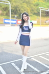 BIRA  Racing Car Thaailand 2023 final(#6)：2023年12月-0016
