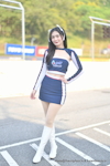 BIRA  Racing Car Thaailand 2023 final(#6)：2023年12月-0017
