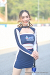 BIRA  Racing Car Thaailand 2023 final(#6)：2023年12月-0018