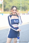 BIRA  Racing Car Thaailand 2023 final(#6)：2023年12月-0019