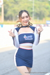 BIRA  Racing Car Thaailand 2023 final(#6)：2023年12月-0020