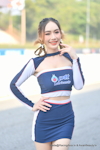 BIRA  Racing Car Thaailand 2023 final(#6)：2023年12月-0021