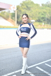 BIRA  Racing Car Thaailand 2023 final(#6)：2023年12月-0022