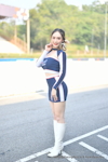 BIRA  Racing Car Thaailand 2023 final(#6)：2023年12月-0023