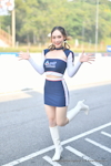BIRA  Racing Car Thaailand 2023 final(#6)：2023年12月-0024