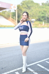 BIRA  Racing Car Thaailand 2023 final(#6)：2023年12月-0025