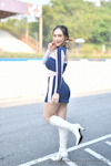 BIRA  Racing Car Thaailand 2023 final(#6)：2023年12月-0026