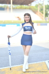 BIRA  Racing Car Thaailand 2023 final(#6)：2023年12月-0027