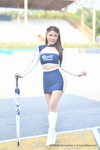 BIRA  Racing Car Thaailand 2023 final(#6)：2023年12月-0028