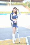 BIRA  Racing Car Thaailand 2023 final(#6)：2023年12月-0029