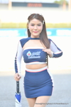 BIRA  Racing Car Thaailand 2023 final(#6)：2023年12月-0032