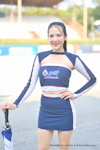 BIRA  Racing Car Thaailand 2023 final(#6)：2023年12月-0033