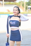 BIRA  Racing Car Thaailand 2023 final(#6)：2023年12月-0035