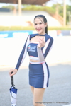 BIRA  Racing Car Thaailand 2023 final(#6)：2023年12月-0037