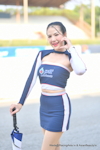 BIRA  Racing Car Thaailand 2023 final(#6)：2023年12月-0038