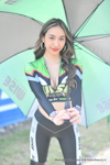 BIRA  Racing Car Thaailand 2023 final(#6)：2023年12月-0039