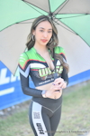 BIRA  Racing Car Thaailand 2023 final(#6)：2023年12月-0040