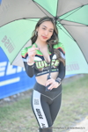 BIRA  Racing Car Thaailand 2023 final(#6)：2023年12月-0041